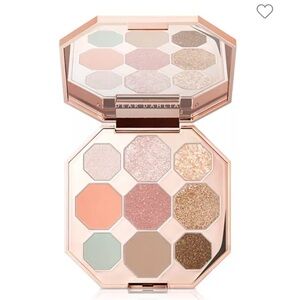 Dear Dahlia - Blooming Edition Garden of Light Palette